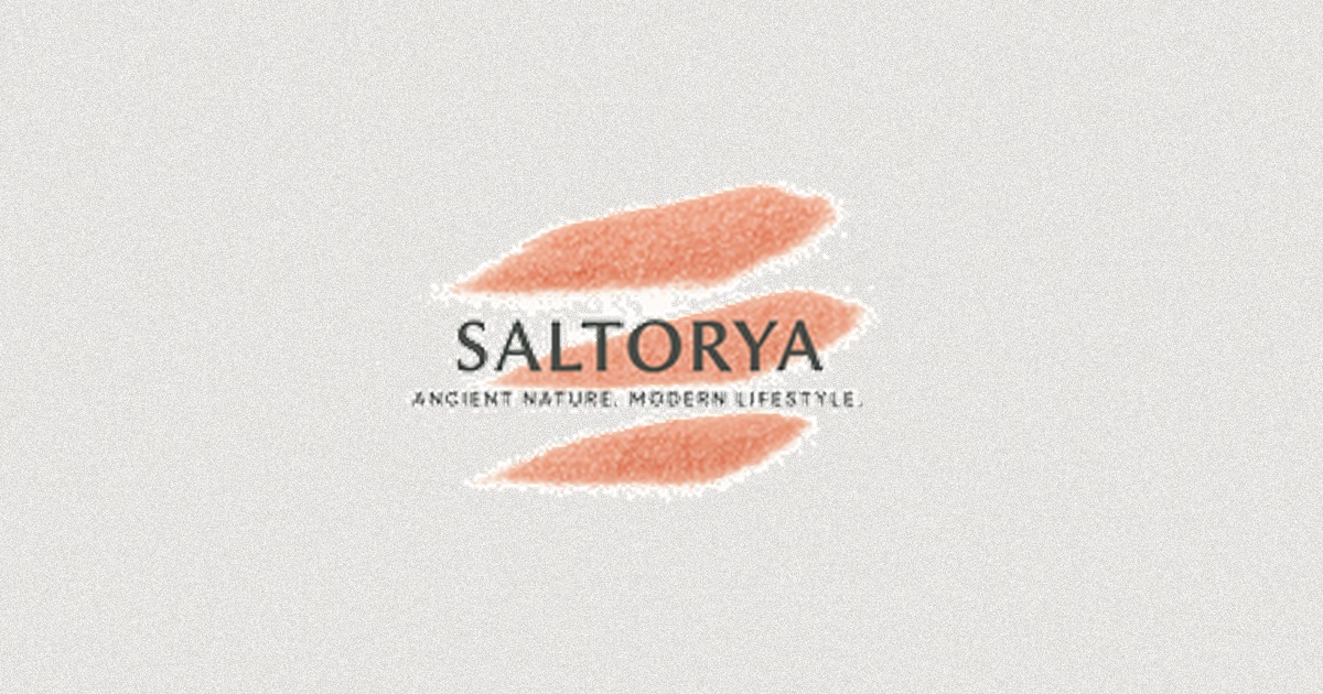 saltorya
